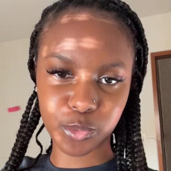 Baby-sitter Yverdon-les-Bains: Anicia