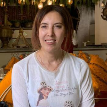 Babysitter Rabat: Rajaa