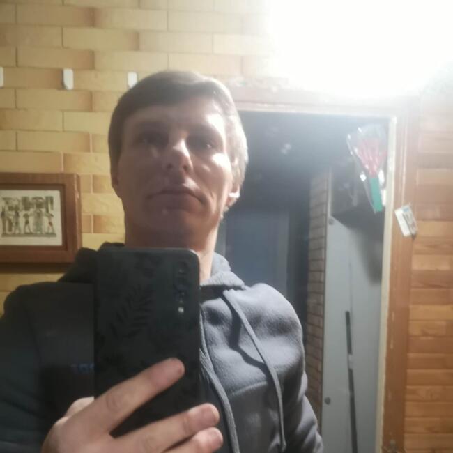 Auklės darbas Kaunas: Justas