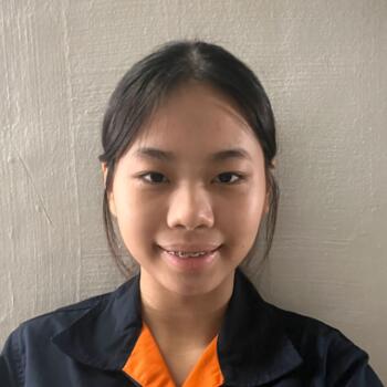 位于Singapore Island的临时保姆: Gan