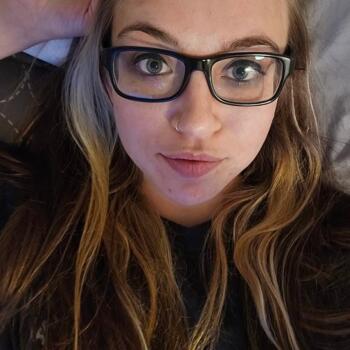 Babysitting job in Centennial (Colorado): babysitting job Paige