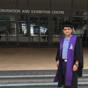 Childminder job in Canberra: babysitting job Pratyush