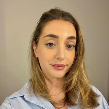 Babysitter in Toulouse: Montaine