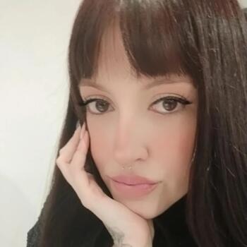 Niñera Matanza: Carla