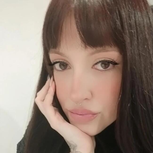 Niñera en Matanza: Carla