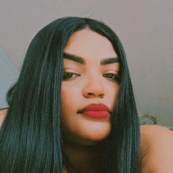 Babysitter in Cartagena: Jeimmy