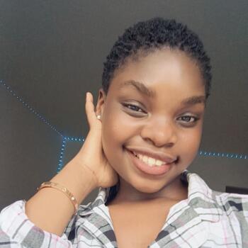 Babysitter Warsaw: Tanaka