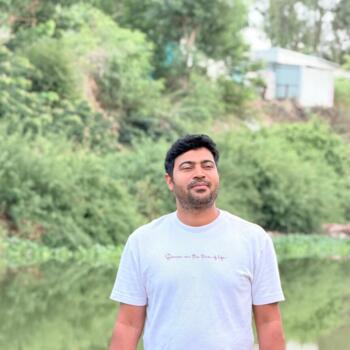 माता-पिता Haveli (State of Mahārāshtra): Shashi