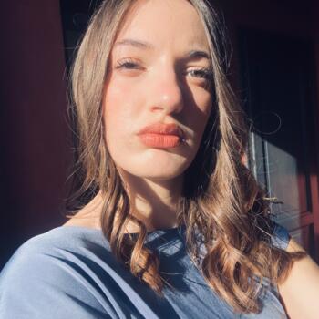 Babysitter Nuvolera: Gaia