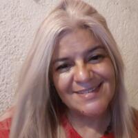 Silvana