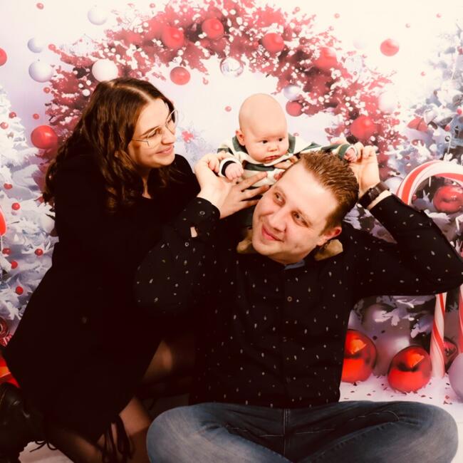 Babysitjob in Lanaken: Kll