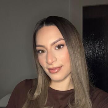 Babysitter Job in Köln: Babysitter Job Beyza