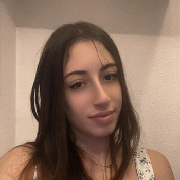 Babysitter in Talence: Rim