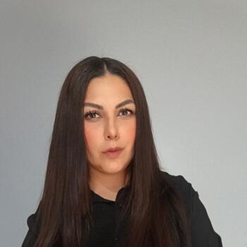 Babysitter Guadalajara: ADRIANA