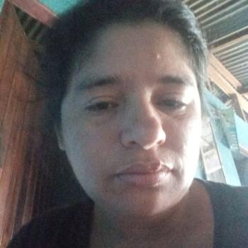 Babysitter El Rosario: Carolina