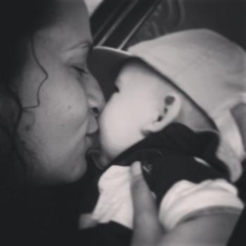 Babysitter Loures: Dorina