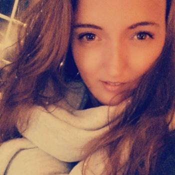 Oppaswerk Zwaag: oppasadres Christaa