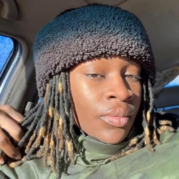 Babysitting job in East Orange: babysitting job Anika