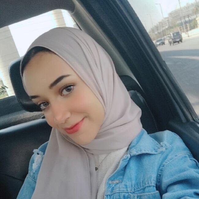 Babysitter in Shubrā al Khaymah: Maloky