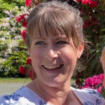 Nanny in Christchurch: Philippa