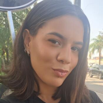 Emprego de babá em Rio de Janeiro: Julia k.
