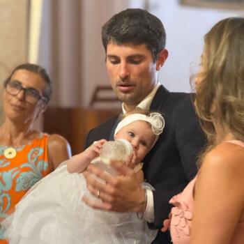 Parent Luxembourg: Fabio
