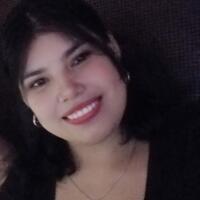Rocio