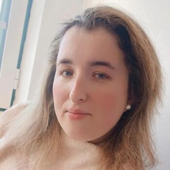 Babysitting job in Portalegre: babysitting job Ana