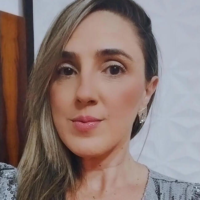 Babysitter in Dublin: Michele