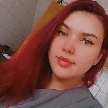 Babá São Bernardo do Campo: Mayara