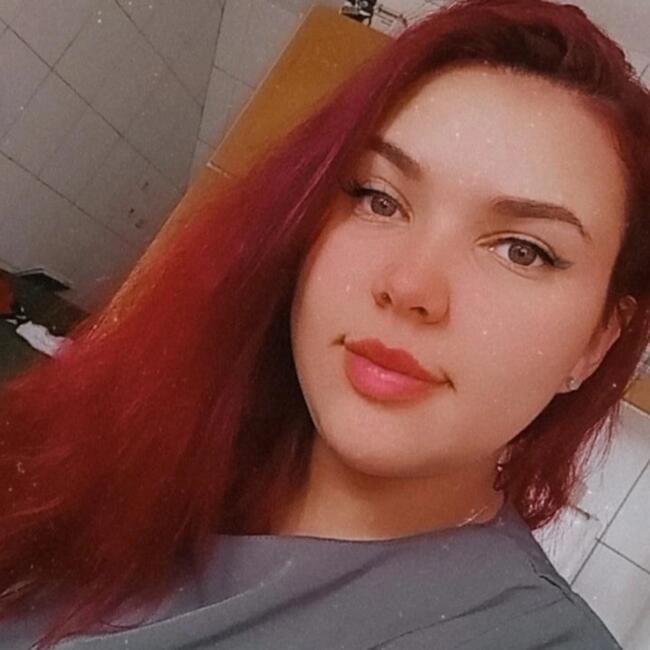 Babysitter in São Bernardo do Campo: Mayara