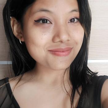 Babysitter in Vila Nova de Gaia: Monika