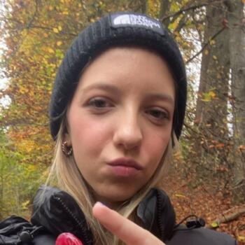 Babysitter Lier: Elien