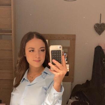 Baby-sitter Le Haillan: Laureline