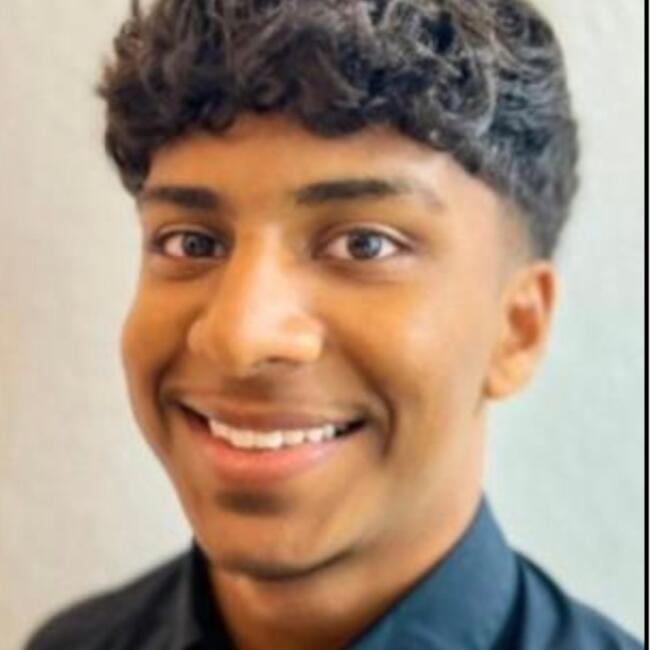 Babysitter in Dortmund: Erich