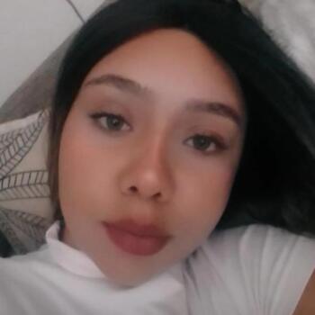 Parent Cape Town: Kyra