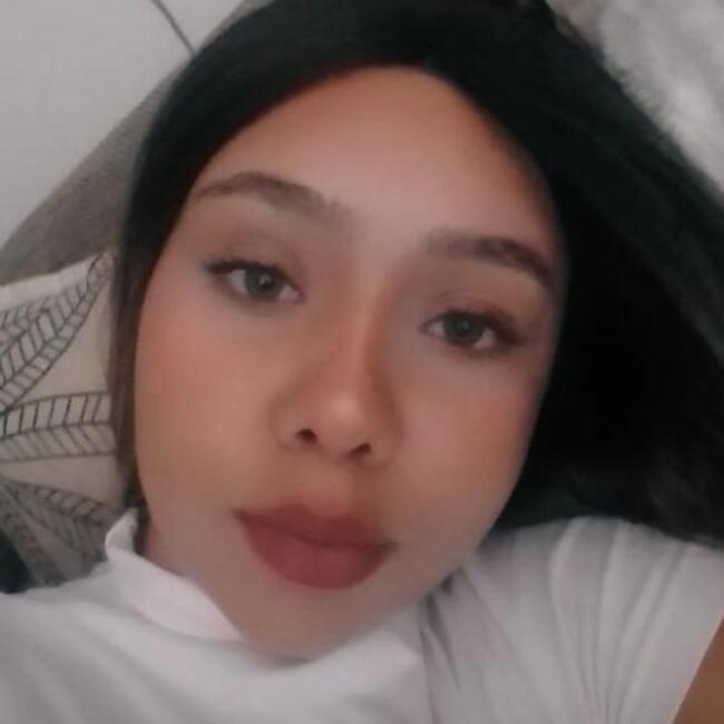 Babysitting job in Cape Town: Kyra