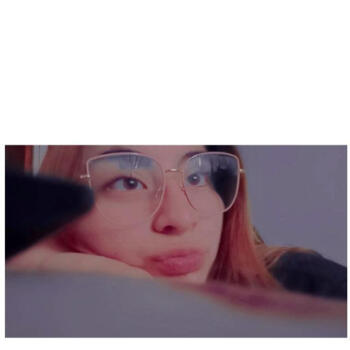 Nanny San Fernando: Gabriela