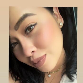 Niñera en Ibagué: Diana