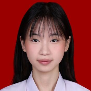 Babysitter Jakarta: Angel