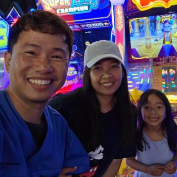 Babysitting job in Invercargill: babysitting job Sheerlyn