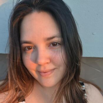 Parent Panama City: Fanny