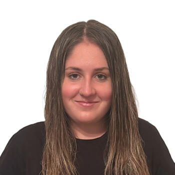 Babysitter Logroño: Laura