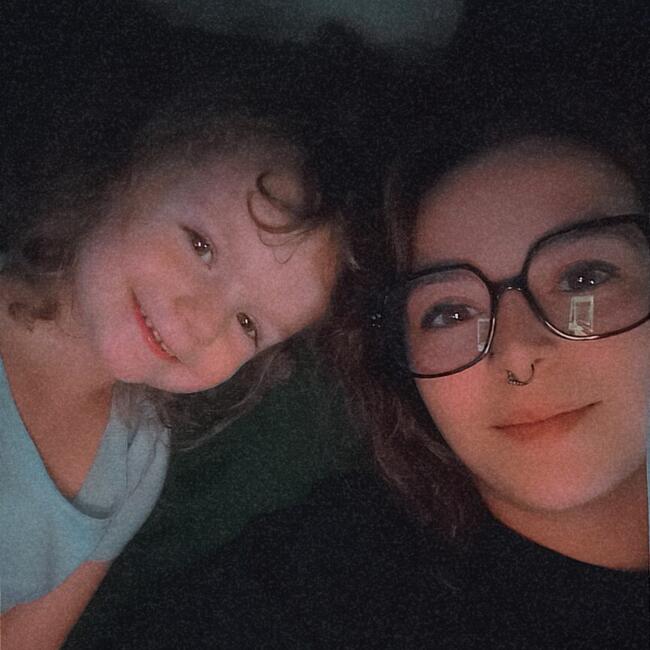 Babysitting job in Châtillon-sur-Loire: ANAIS