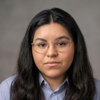 Babysitter Rome: Carla Greta