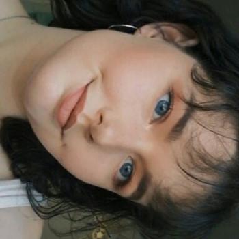 Babysitter Whangarei: Megan