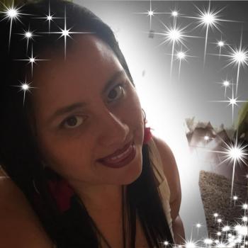 Nannies in Jaca: Sandra