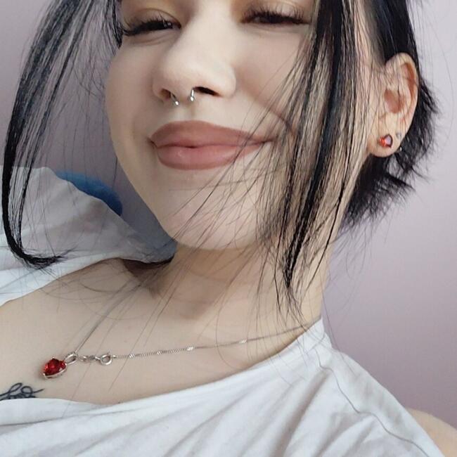 Babysitter in Łomża: Aleksandra