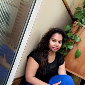 Babysitting job in Basildon: babysitting job Flora