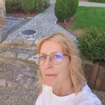 Opiekunka do dziecka w Sosnowiec: Beata